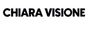 Chiara Visione