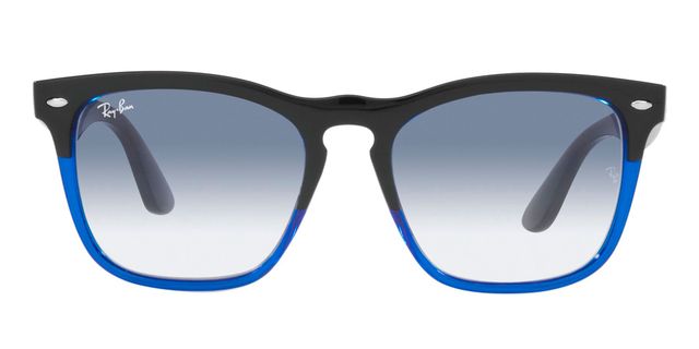 Ray-Ban - RB4487 STEVE