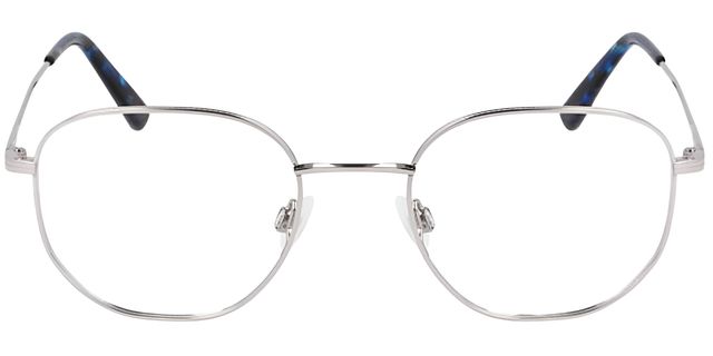 Flexon - FLEXON H6076