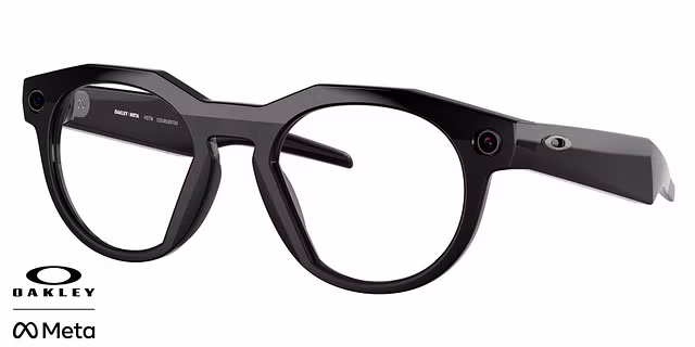 Oakley - OW8002 META HSTN