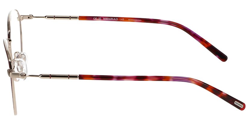 MENRAD Eyewear 3478
