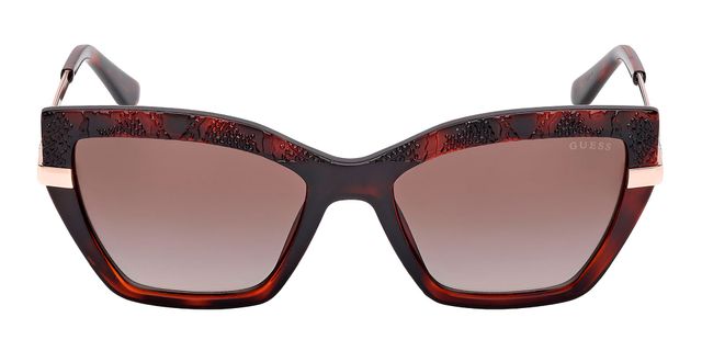 Guess - GU00216