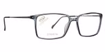 Blue / Beta-Titanium Temples