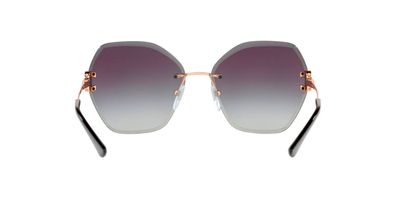 Bvlgari discount bv6105b sunglasses