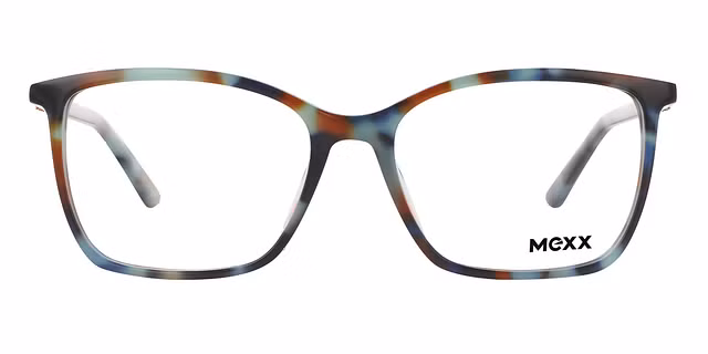 MEXX - 2619