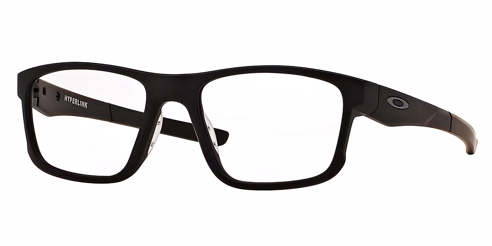 OX8078 HYPERLINK