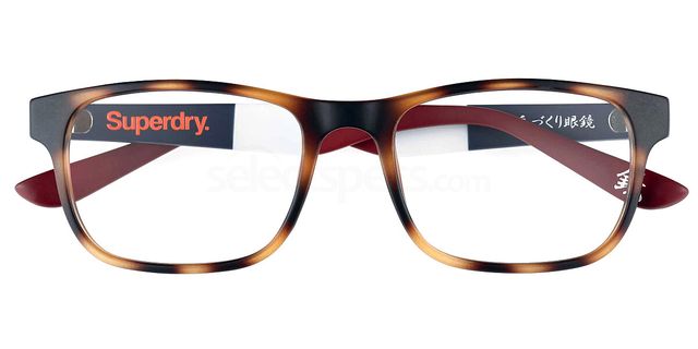 Superdry - SDO-KABU