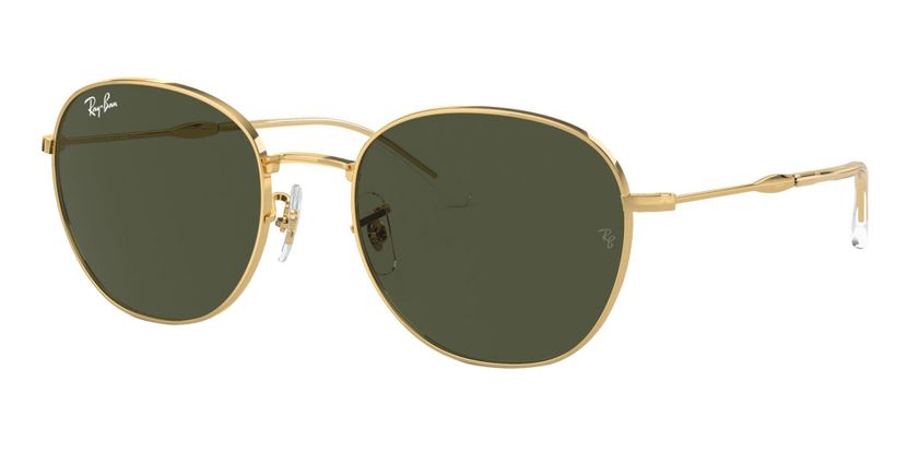 Ray-Ban RB3809