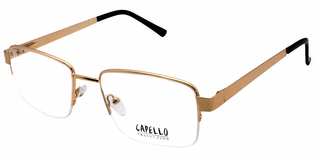 CAPELLO - TOMMY 32
