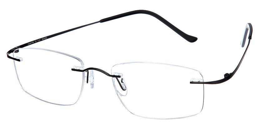 Superlite Eyewear SL10