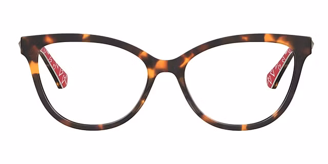 Love Moschino - MOL640