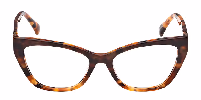 MaxMara - MM5228