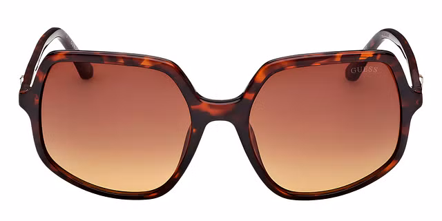 Guess - GU00257