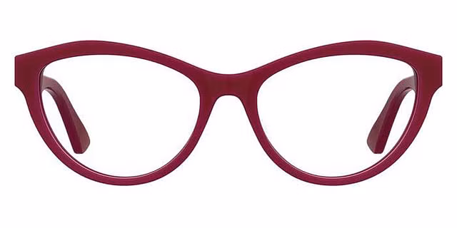 Moschino - MOS623