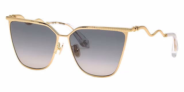 Roberto Cavalli - SRC133M