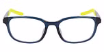 ARMORY NAVY