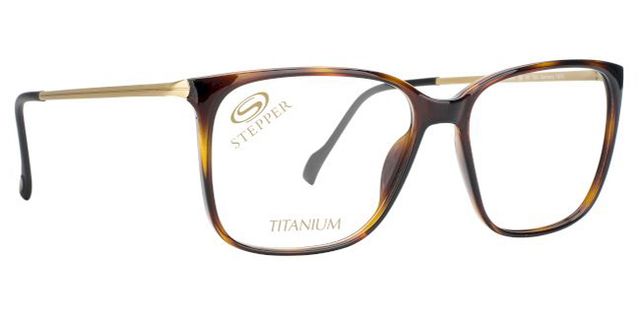 Stepper Eyewear - SI 20127