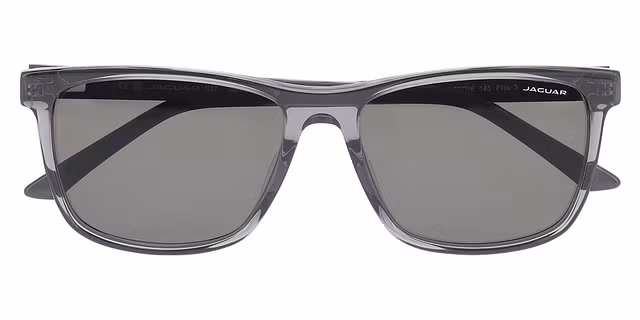 JAGUAR Eyewear - 37182