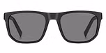 BLACK / GREY POLARIZED