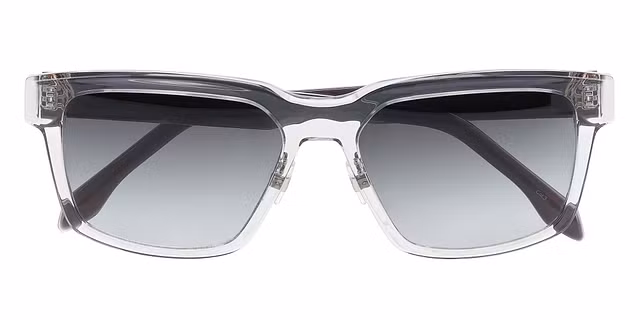 ProDesign Denmark - GRANDD 5S - 1 with nosepads