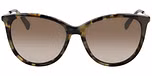 KHAKI HAVANA
