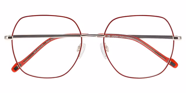 JOOP Eyewear - 83360