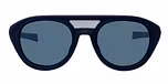 Blue - Blue Polar / Polarized
