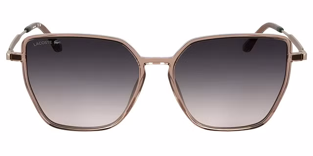 Lacoste - L6062S