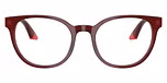 Opal Bordeaux/Pink