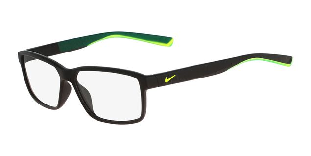 Nike glasses best sale frames australia