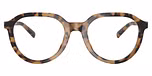 Vintage Tortoise