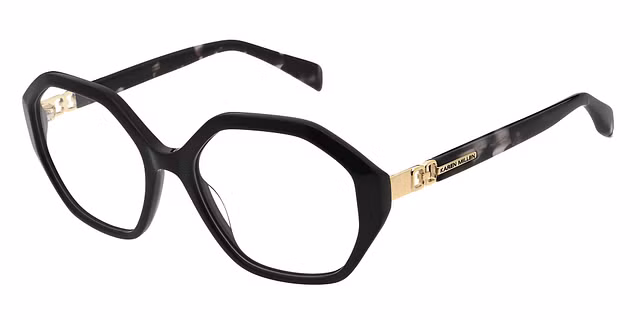 Karen Millen - KM1076