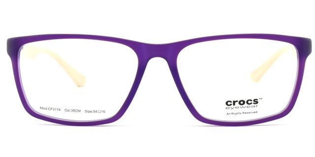 Crocs Eyewear - CF3174