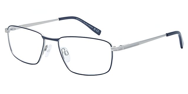Carducci - CD7181