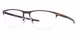 SATIN LIGHT STEEL / grey