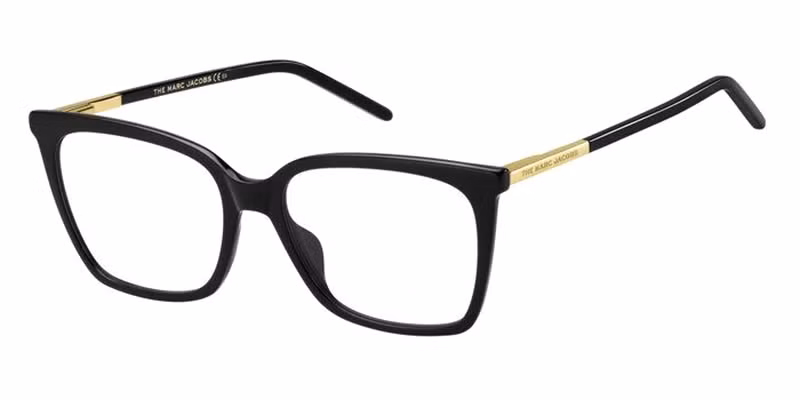 Marc Jacobs MARC 510