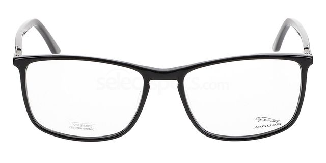 JAGUAR Eyewear - 31029
