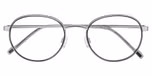 GREY MEDIUM MATT