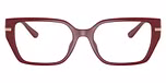 Deep Red
