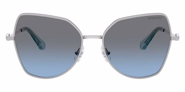 Swarovski - SK7037