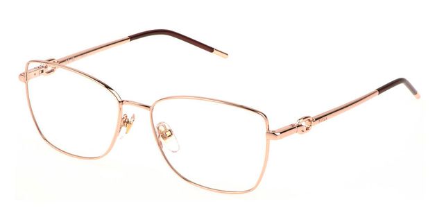Furla - VFU728