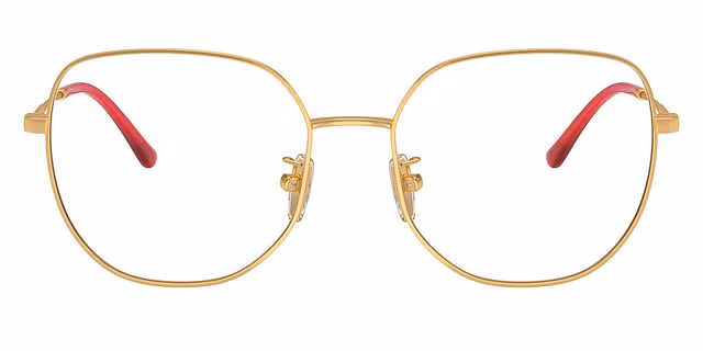 Vogue Eyewear - VO4296D