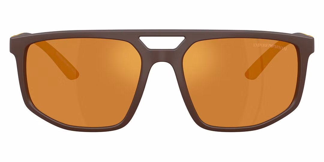 Emporio Armani EA4248U
