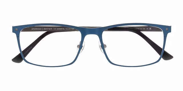 ProDesign Denmark - 3183