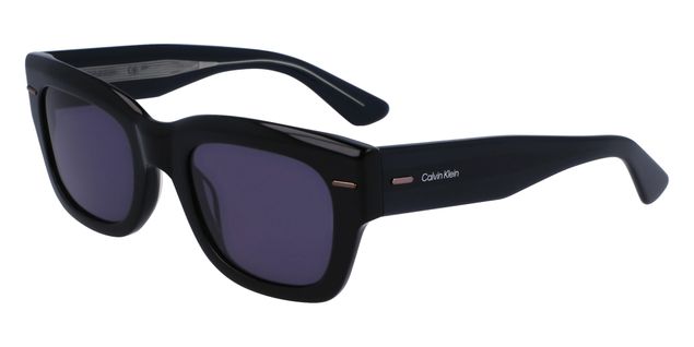 Calvin Klein CK23509S