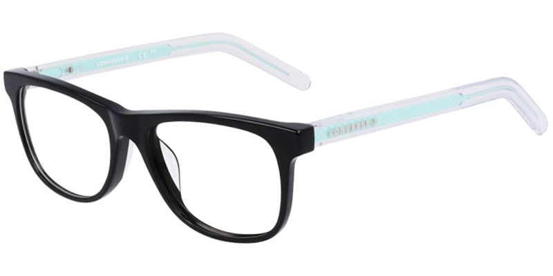 Converse CV5083Y glasses | Free prescription lenses | SelectSpecs US