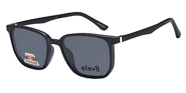 ELEV8 CLIP900 - With Clip on