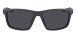 MATTE ANTHRACITE / GREY / SLVR