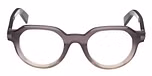 GREY/GRADIENT / GREY/GRADIENT