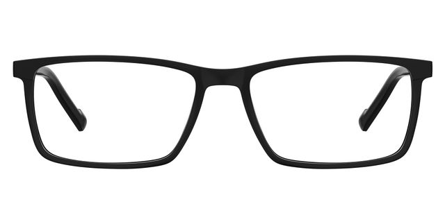 Pierre Cardin - P.C. 6277